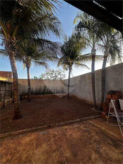 Foto REO1130465