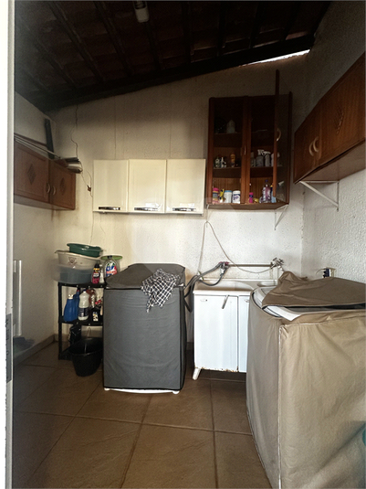 Foto REO1130465