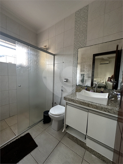 Foto REO1130465