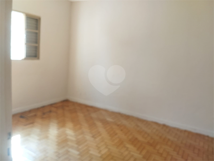 Foto REO1130466
