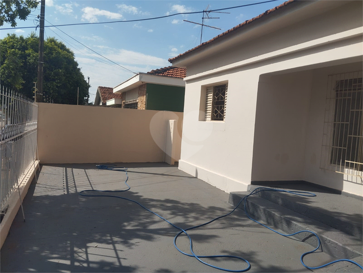 Foto REO1130466