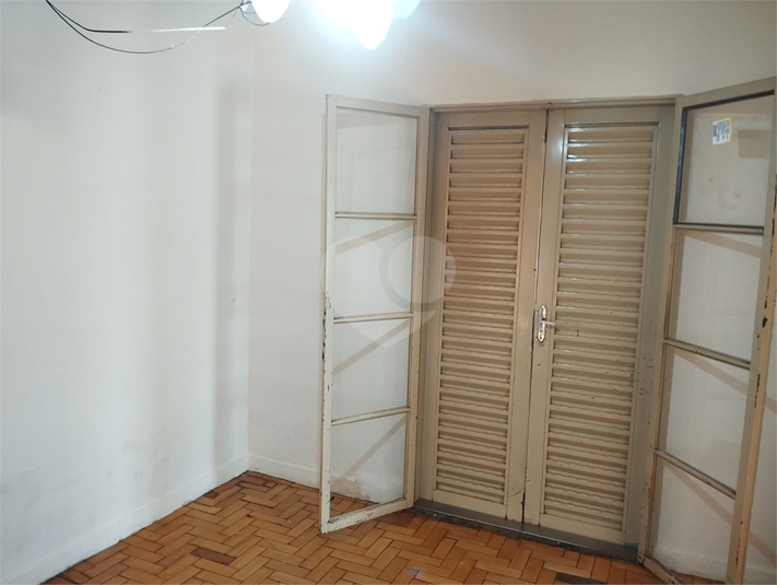 Foto REO1130466