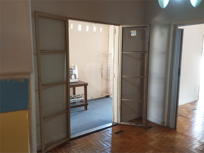 Foto REO1130466
