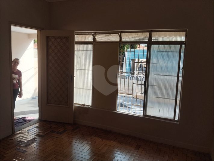 Foto REO1130466