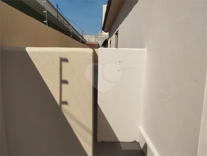 Foto REO1130466