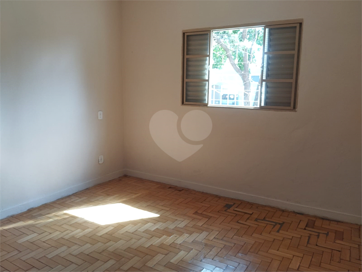 Foto REO1130466