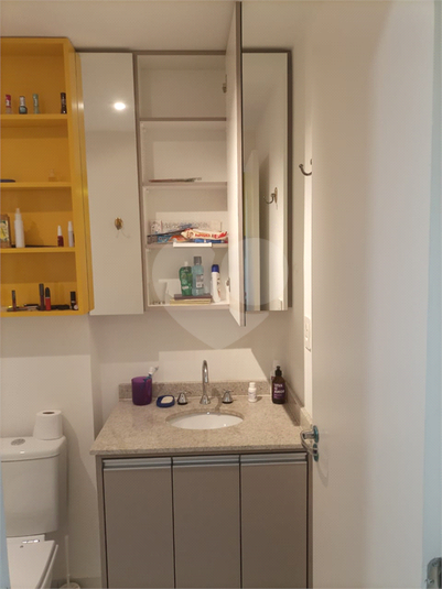 Foto REO1130468