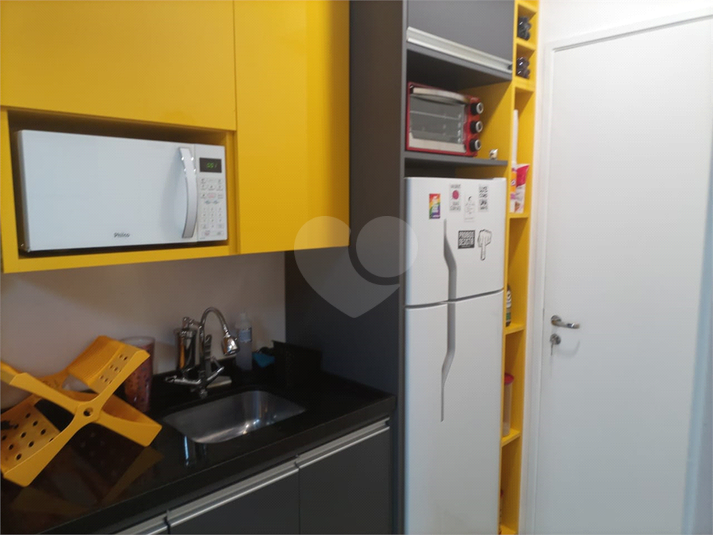 Foto REO1130468
