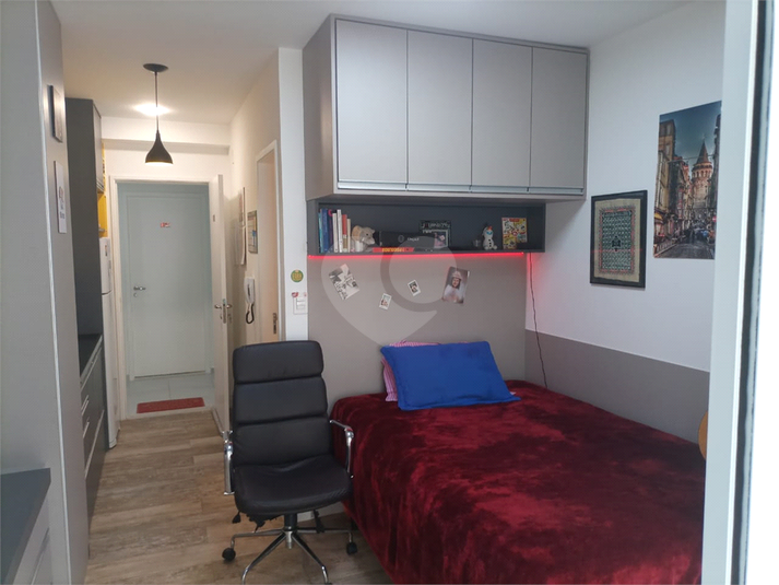 Foto REO1130468