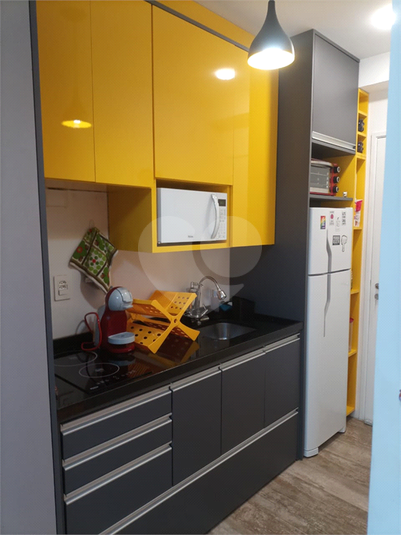 Foto REO1130468