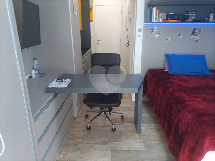 Foto REO1130468