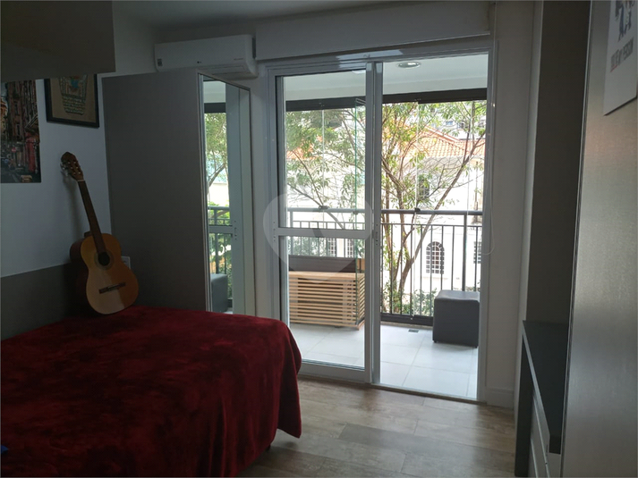 Foto REO1130468
