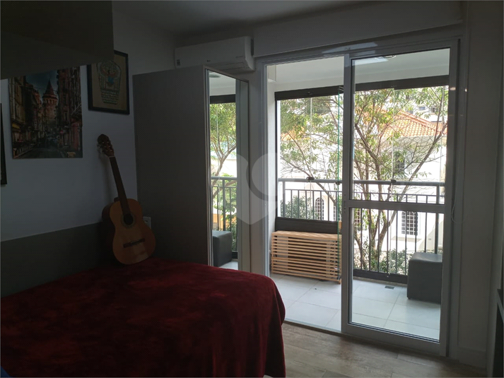 Foto REO1130468