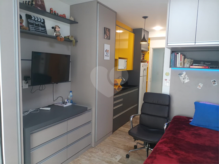 Foto REO1130468