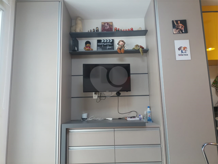 Foto REO1130468