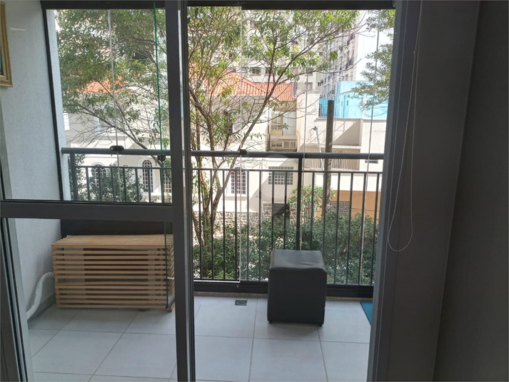 Foto REO1130468