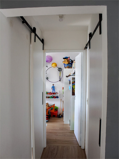 Foto REO1130469