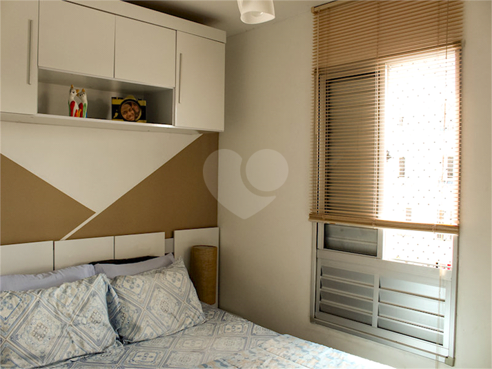 Foto REO1130469