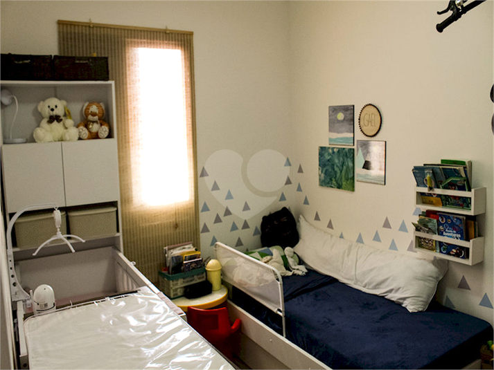 Foto REO1130469