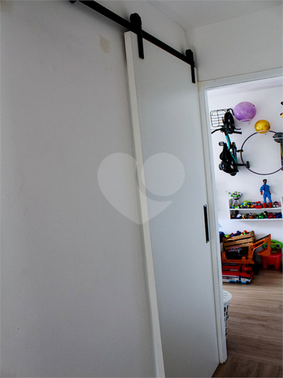 Foto REO1130469