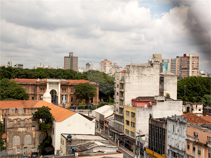 Foto REO1130469