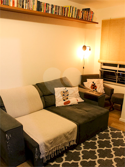 Foto REO1130469