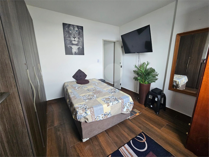 Foto REO1130471