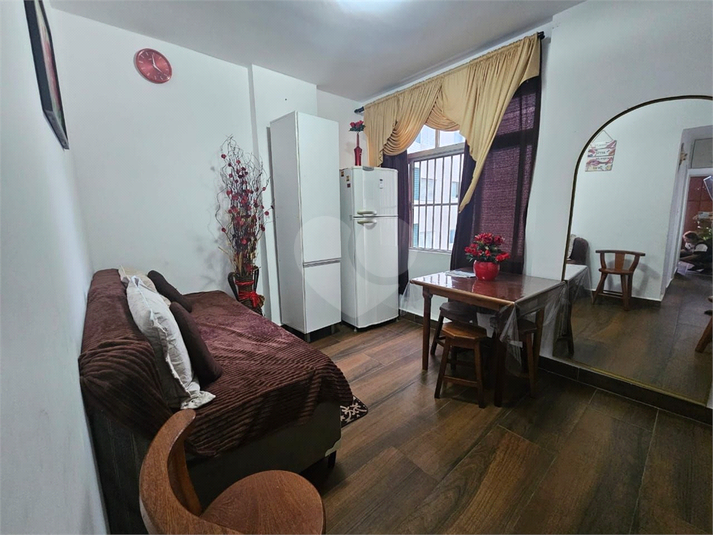 Foto REO1130471