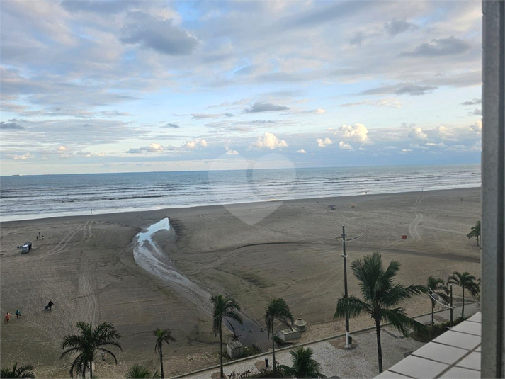 Foto REO1130471