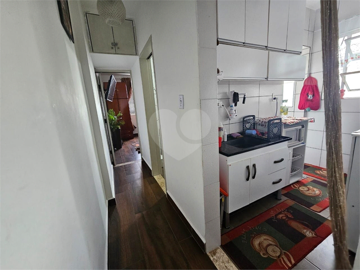 Foto REO1130471