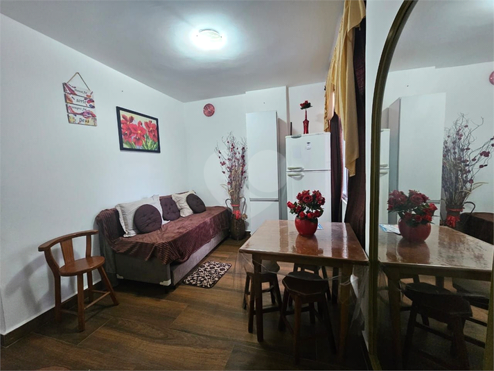 Foto REO1130471