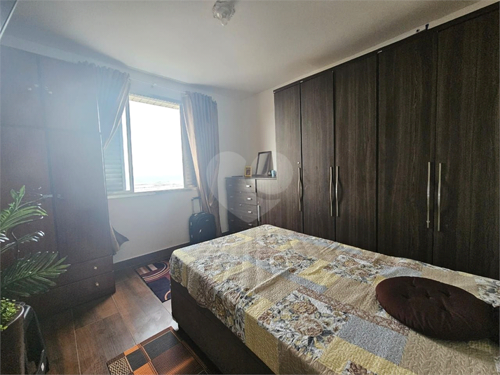 Foto REO1130471
