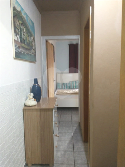 Foto REO1130474