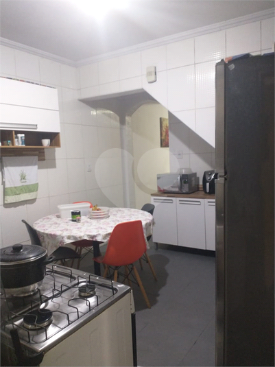 Foto REO1130474