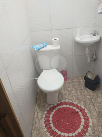Foto REO1130474