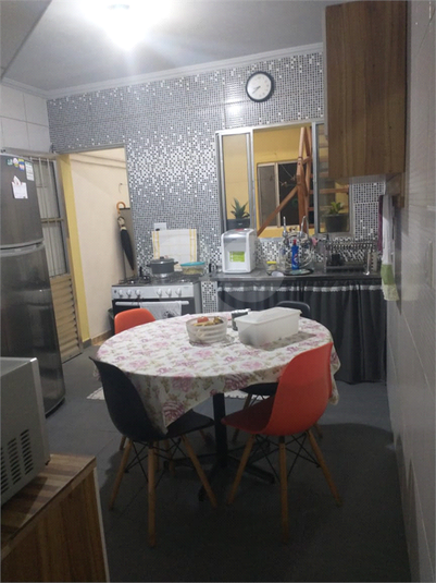Foto REO1130474