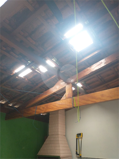 Foto REO1130474
