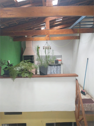 Foto REO1130474