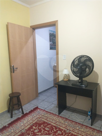 Foto REO1130474