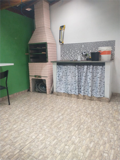 Foto REO1130474