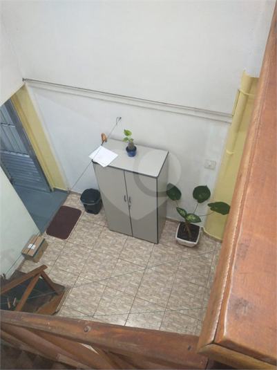 Foto REO1130474