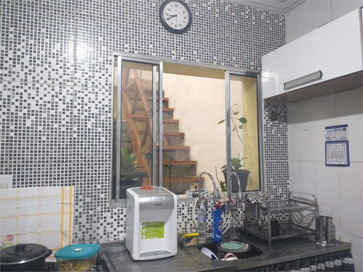 Foto REO1130474