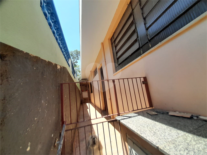 Foto REO1130475