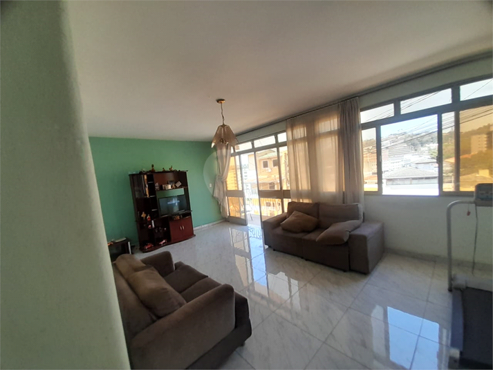 Foto REO1130475