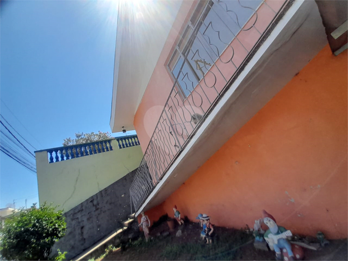 Foto REO1130475