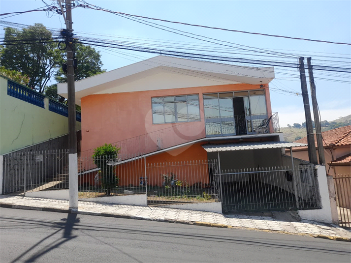 Foto REO1130475