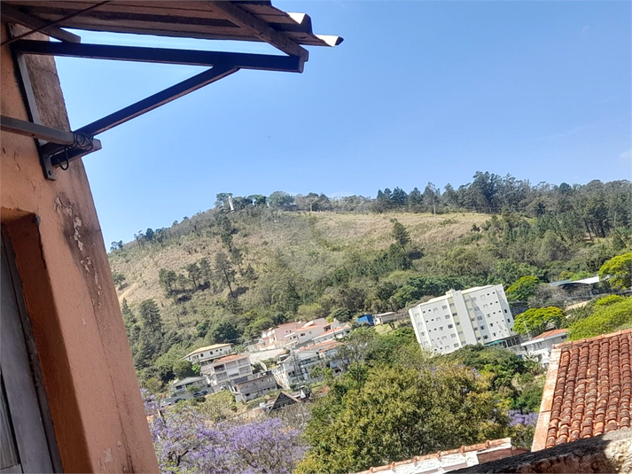 Foto REO1130475