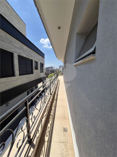 Foto REO1130476