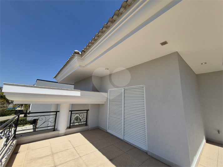 Foto REO1130476