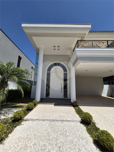 Foto REO1130476